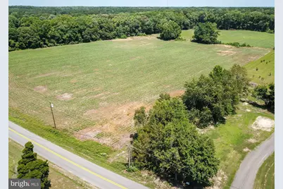 Dinges Road, Berlin, MD 21811 - Photo 18