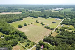 Dinges Rd, Berlin, MD 21811 - Photo 10