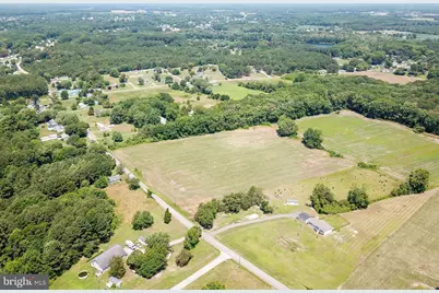 Dinges Road, Berlin, MD 21811 - Photo 8