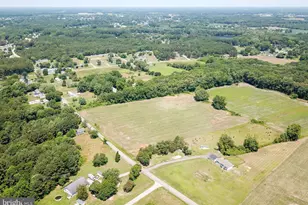 Dinges Rd, Berlin, MD 21811 - Photo 8