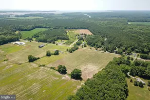 Dinges Rd, Berlin, MD 21811 - Photo 6