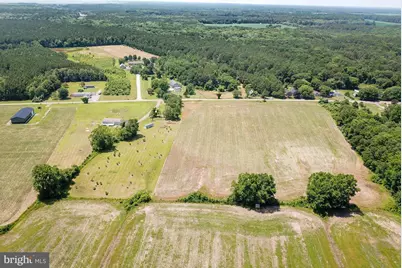 Dinges Road, Berlin, MD 21811 - Photo 14