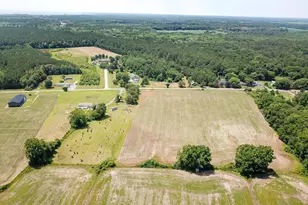 Dinges Rd, Berlin, MD 21811 - Photo 14