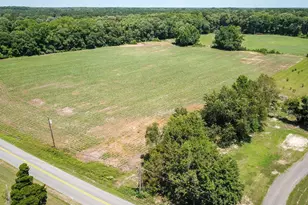 Dinges Rd, Berlin, MD 21811 - Photo 18