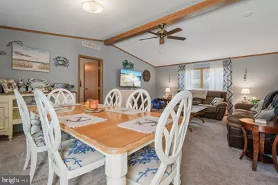 150 Sandyhill Drive, Ocean City, MD 21842 - Photo 12