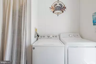 150 Sandyhill Drive, Ocean City, MD 21842 - Photo 28
