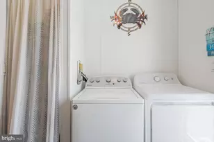 150 Sandyhill Dr, Ocean City, MD 21842 - Photo 28