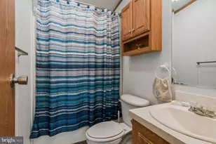150 Sandyhill Dr, Ocean City, MD 21842 - Photo 24