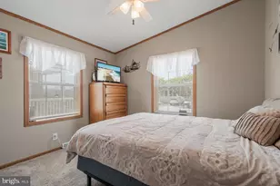 150 Sandyhill Dr, Ocean City, MD 21842 - Photo 22