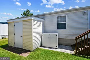150 Sandyhill Dr, Ocean City, MD 21842 - Photo 32