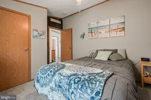 150 Sandyhill Dr, Ocean City, MD 21842 - Photo 26