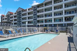 205 Somerset St, Ocean City, MD 21842 - Photo 34