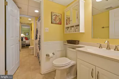 205 Somerset Street #403B, Ocean City, MD 21842 - Photo 22