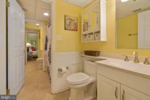 205 Somerset St, Ocean City, MD 21842 - Photo 22