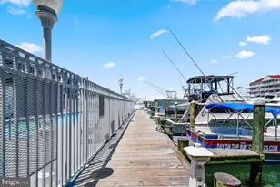 205 Somerset St, Ocean City, MD 21842 - Photo 42