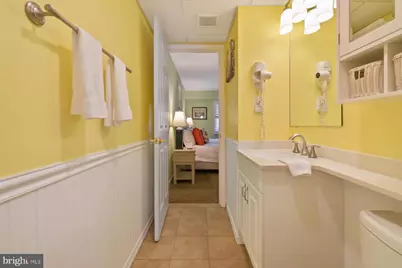 205 Somerset Street #403B, Ocean City, MD 21842 - Photo 24