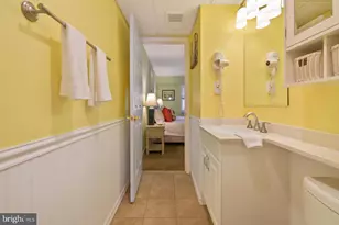 205 Somerset St, Ocean City, MD 21842 - Photo 24