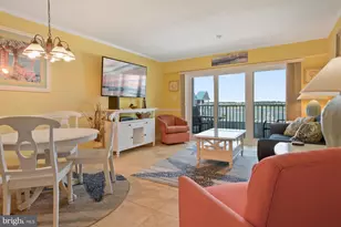 205 Somerset St, Ocean City, MD 21842 - Photo 4