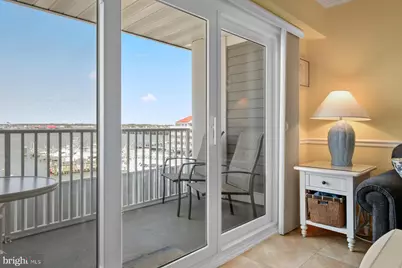 205 Somerset Street #403B, Ocean City, MD 21842 - Photo 28