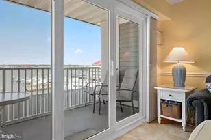 205 Somerset St, Ocean City, MD 21842 - Photo 28