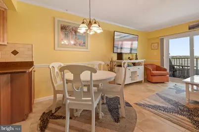205 Somerset Street #403B, Ocean City, MD 21842 - Photo 18