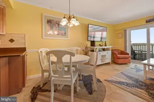205 Somerset St, Ocean City, MD 21842 - Photo 18