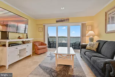 205 Somerset Street #403B, Ocean City, MD 21842 - Photo 2
