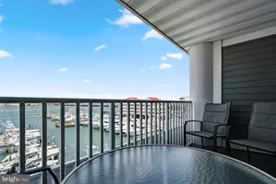 205 Somerset St, Ocean City, MD 21842 - Photo 30