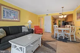 205 Somerset St, Ocean City, MD 21842 - Photo 10