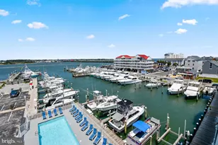 205 Somerset St, Ocean City, MD 21842 - Photo 38