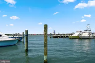 205 Somerset St, Ocean City, MD 21842 - Photo 44