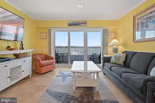 205 Somerset St, Ocean City, MD 21842 - Photo 8