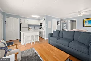10 140th St, Ocean City, MD 21842 - Photo 8