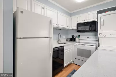 10 140th Street #301, Ocean City, MD 21842 - Photo 12