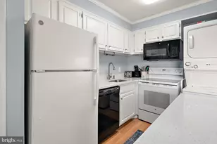 10 140th St, Ocean City, MD 21842 - Photo 12