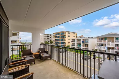 10 140th Street #301, Ocean City, MD 21842 - Photo 28