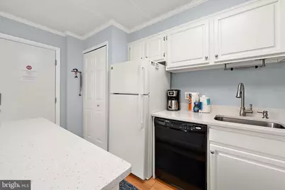 10 140th Street #301, Ocean City, MD 21842 - Photo 16