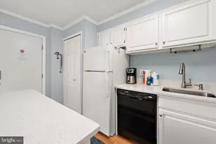 10 140th St, Ocean City, MD 21842 - Photo 16