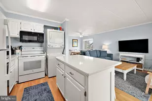 10 140th St, Ocean City, MD 21842 - Photo 14