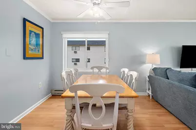 10 140th Street #301, Ocean City, MD 21842 - Photo 18