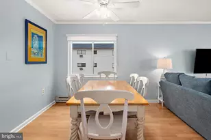 10 140th St, Ocean City, MD 21842 - Photo 18