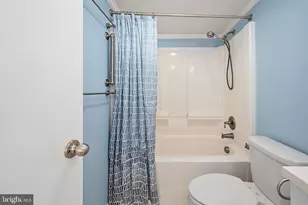 10 140th St, Ocean City, MD 21842 - Photo 24