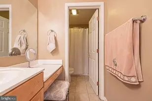 10610 Piney Island Dr, Bishopville, MD 21813 - Photo 84