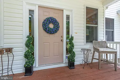 10610 Piney Island Drive, Bishopville, MD 21813 - Photo 98
