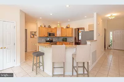 10610 Piney Island Drive, Bishopville, MD 21813 - Photo 44