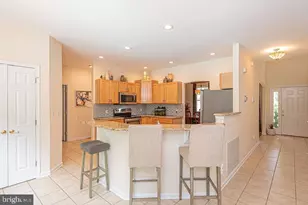 10610 Piney Island Dr, Bishopville, MD 21813 - Photo 44