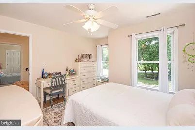 10610 Piney Island Drive, Bishopville, MD 21813 - Photo 70