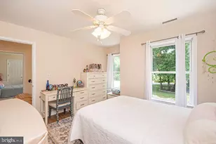 10610 Piney Island Dr, Bishopville, MD 21813 - Photo 70