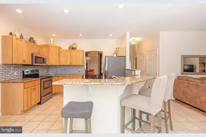 10610 Piney Island Drive, Bishopville, MD 21813 - Photo 36