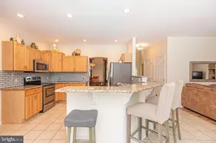 10610 Piney Island Dr, Bishopville, MD 21813 - Photo 36